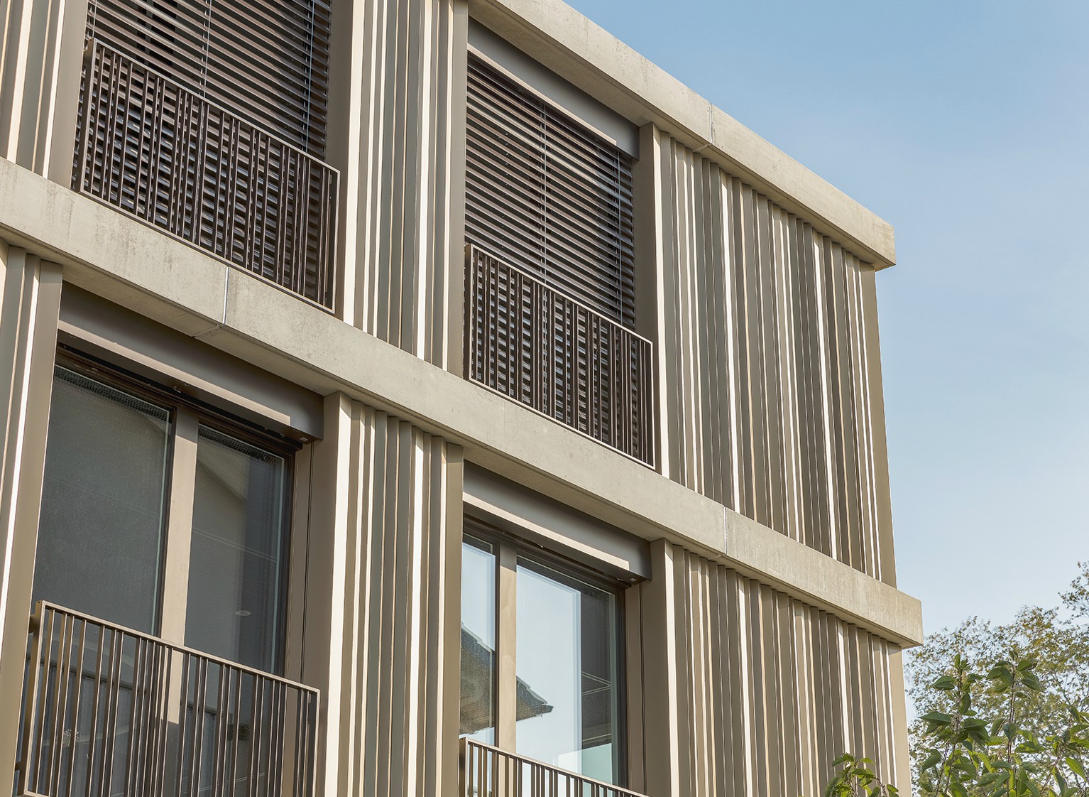 Reha_Kanton_Aargau_aarReha_Zofingen